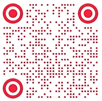 RedNote QR Code